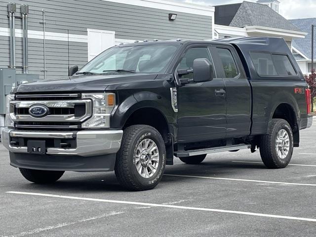 2021 Ford F-250sd XL, available for sale in Brookfield, Connecticut | Blasius Federal Road. Brookfield, Connecticut 2021 Ford F-250sd XL, available for sale in Brookfield, Connecticut | Blasius Federal Road. Brookfield, Connecticut