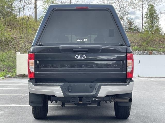 2021 Ford F-250sd XL, available for sale in Brookfield, Connecticut | Blasius Federal Road. Brookfield, Connecticut 2021 Ford F-250sd XL, available for sale in Brookfield, Connecticut | Blasius Federal Road. Brookfield, Connecticut