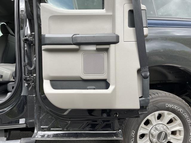 2021 Ford F-250sd XL, available for sale in Brookfield, Connecticut | Blasius Federal Road. Brookfield, Connecticut 2021 Ford F-250sd XL, available for sale in Brookfield, Connecticut | Blasius Federal Road. Brookfield, Connecticut