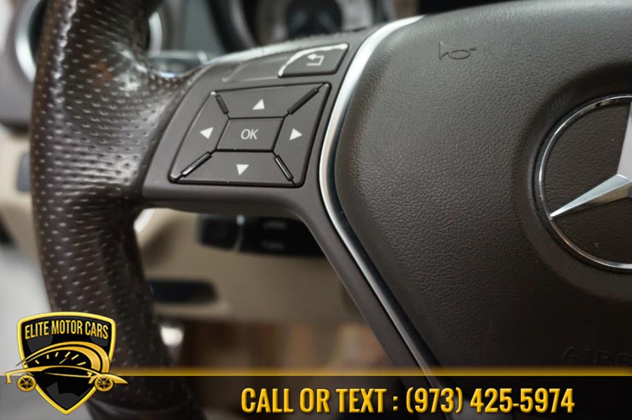 2013 Mercedes-Benz C-Class 4dr Sdn C 300 Sport 4MATIC, available for sale in Newark, New Jersey | Elite Motor Cars. Newark, New Jersey 2013 Mercedes-Benz C-Class 4dr Sdn C 300 Sport 4MATIC, available for sale in Newark, New Jersey | Elite Motor Cars. Newark, New Jersey