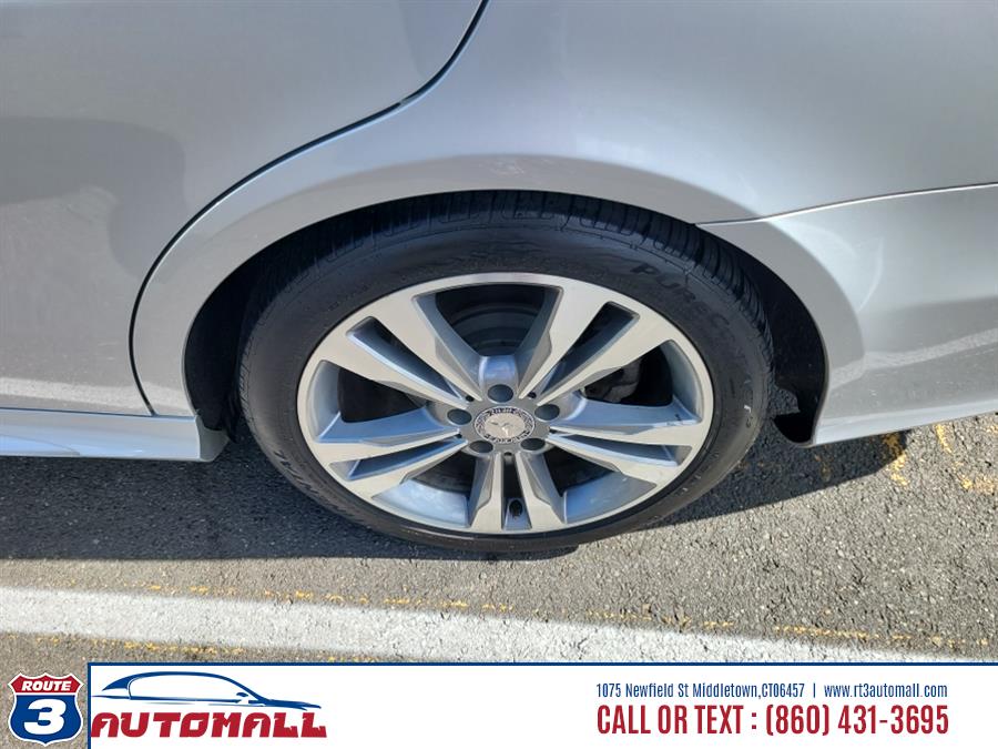 2014 Mercedes-Benz E-Class 4dr Sdn E350 Sport 4MATIC, available for sale in Middletown, Connecticut | RT 3 AUTO MALL LLC. Middletown, Connecticut 2014 Mercedes-Benz E-Class 4dr Sdn E350 Sport 4MATIC, available for sale in Middletown, Connecticut | RT 3 AUTO MALL LLC. Middletown, Connecticut