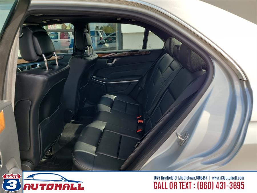 2014 Mercedes-Benz E-Class 4dr Sdn E350 Sport 4MATIC, available for sale in Middletown, Connecticut | RT 3 AUTO MALL LLC. Middletown, Connecticut 2014 Mercedes-Benz E-Class 4dr Sdn E350 Sport 4MATIC, available for sale in Middletown, Connecticut | RT 3 AUTO MALL LLC. Middletown, Connecticut
