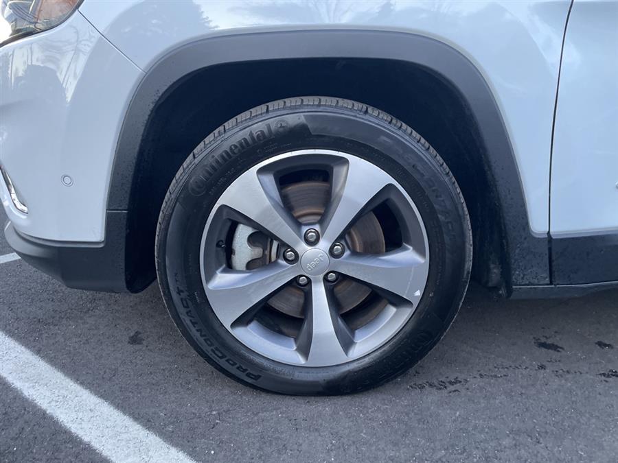 2021 Jeep Cherokee Limited, available for sale in Woodbury, New York | Drive World. Woodbury, New York 2021 Jeep Cherokee Limited, available for sale in Woodbury, New York | Drive World. Woodbury, New York
