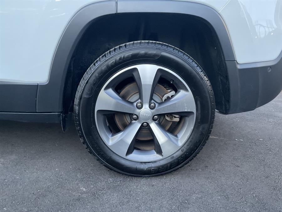 2021 Jeep Cherokee Limited, available for sale in Woodbury, New York | Drive World. Woodbury, New York 2021 Jeep Cherokee Limited, available for sale in Woodbury, New York | Drive World. Woodbury, New York