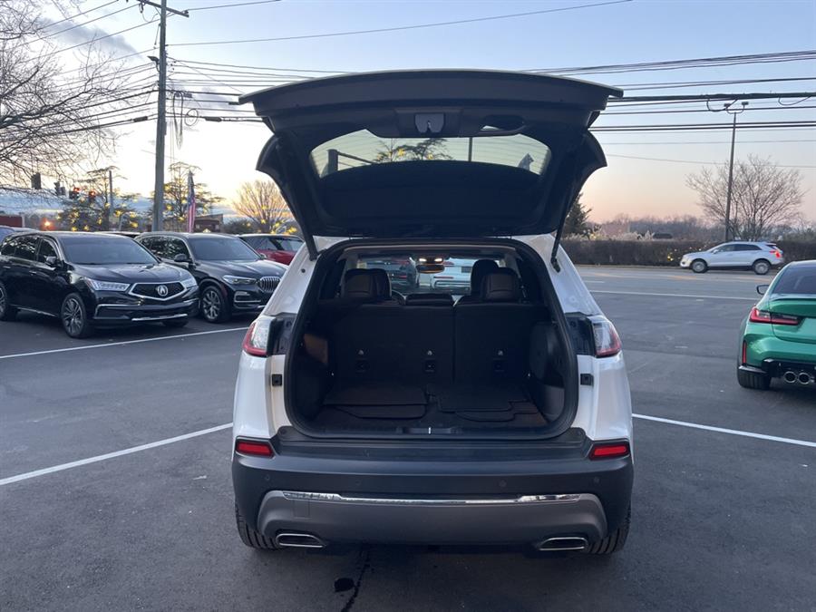 2021 Jeep Cherokee Limited, available for sale in Woodbury, New York | Drive World. Woodbury, New York 2021 Jeep Cherokee Limited, available for sale in Woodbury, New York | Drive World. Woodbury, New York