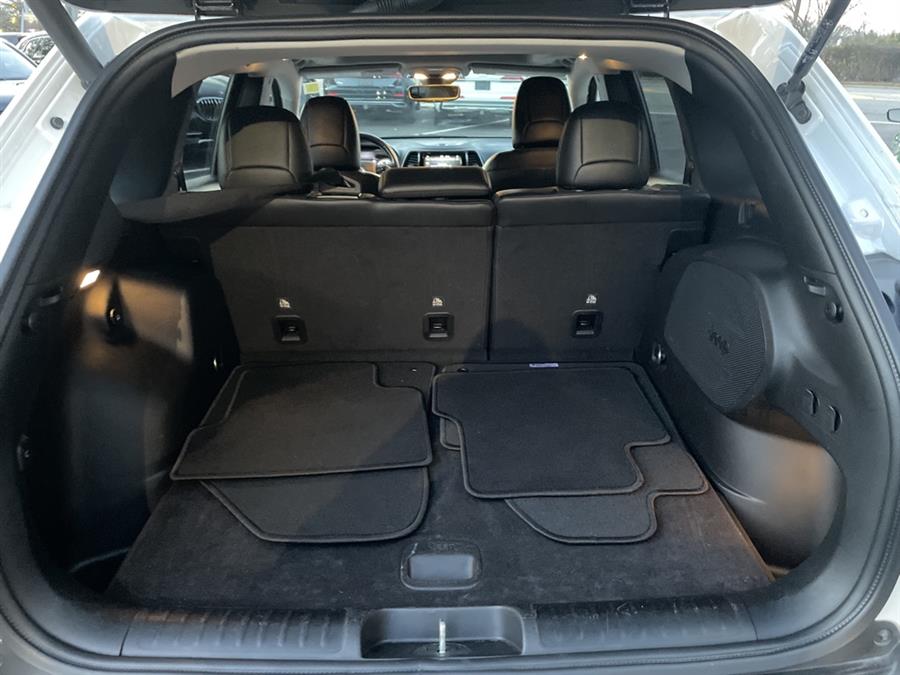 2021 Jeep Cherokee Limited, available for sale in Woodbury, New York | Drive World. Woodbury, New York 2021 Jeep Cherokee Limited, available for sale in Woodbury, New York | Drive World. Woodbury, New York