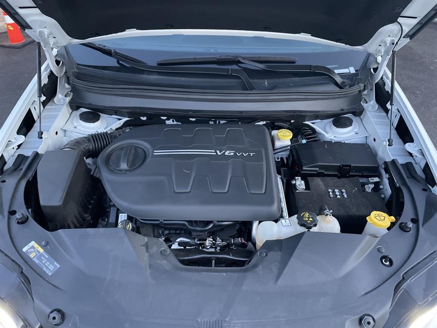 2021 Jeep Cherokee Limited, available for sale in Woodbury, New York | Drive World. Woodbury, New York 2021 Jeep Cherokee Limited, available for sale in Woodbury, New York | Drive World. Woodbury, New York