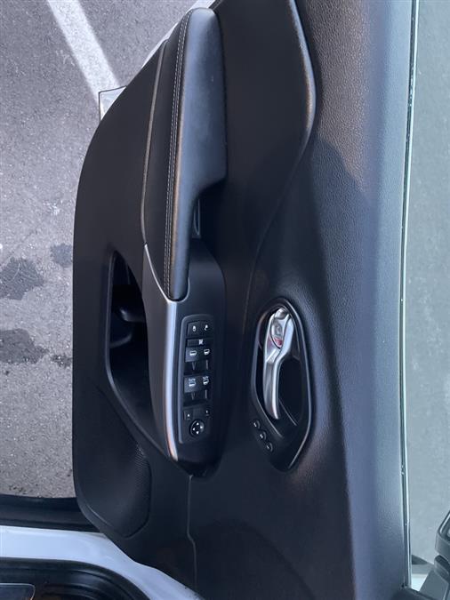 2021 Jeep Cherokee Limited, available for sale in Woodbury, New York | Drive World. Woodbury, New York 2021 Jeep Cherokee Limited, available for sale in Woodbury, New York | Drive World. Woodbury, New York