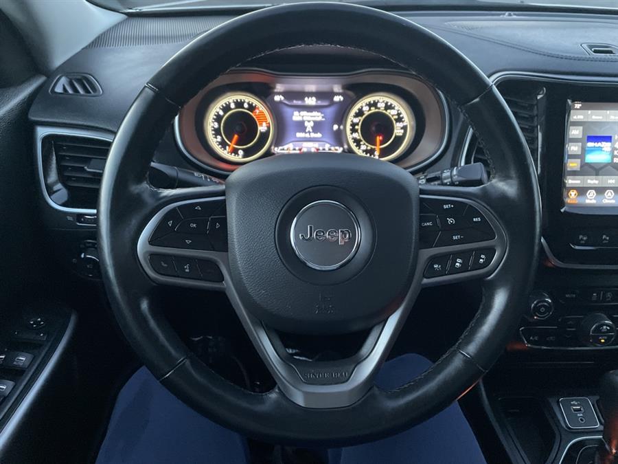 2021 Jeep Cherokee Limited, available for sale in Woodbury, New York | Drive World. Woodbury, New York 2021 Jeep Cherokee Limited, available for sale in Woodbury, New York | Drive World. Woodbury, New York
