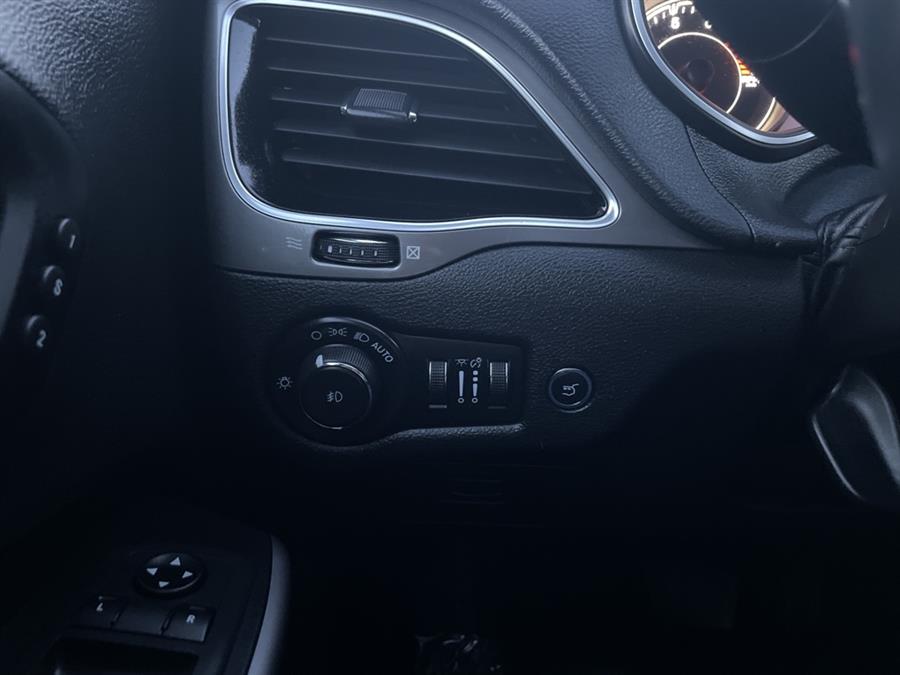 2021 Jeep Cherokee Limited, available for sale in Woodbury, New York | Drive World. Woodbury, New York 2021 Jeep Cherokee Limited, available for sale in Woodbury, New York | Drive World. Woodbury, New York