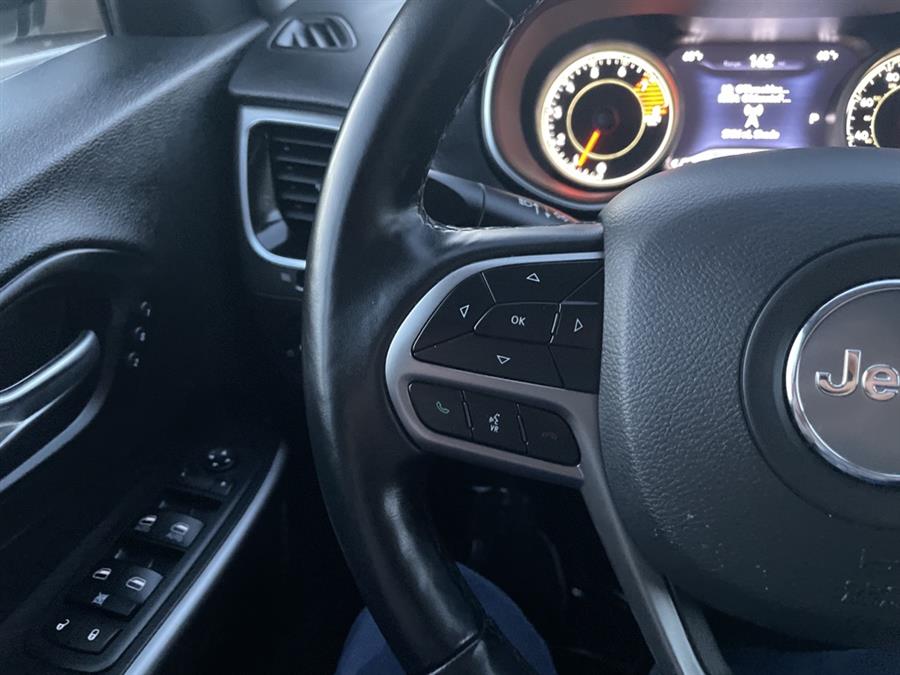 2021 Jeep Cherokee Limited, available for sale in Woodbury, New York | Drive World. Woodbury, New York 2021 Jeep Cherokee Limited, available for sale in Woodbury, New York | Drive World. Woodbury, New York
