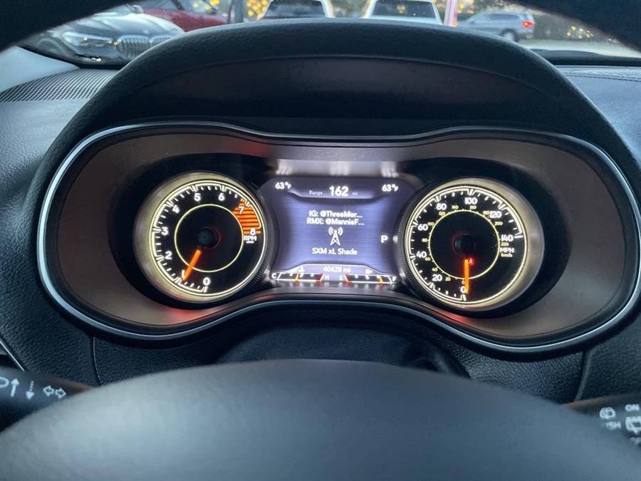 2021 Jeep Cherokee Limited, available for sale in Woodbury, New York | Drive World. Woodbury, New York 2021 Jeep Cherokee Limited, available for sale in Woodbury, New York | Drive World. Woodbury, New York