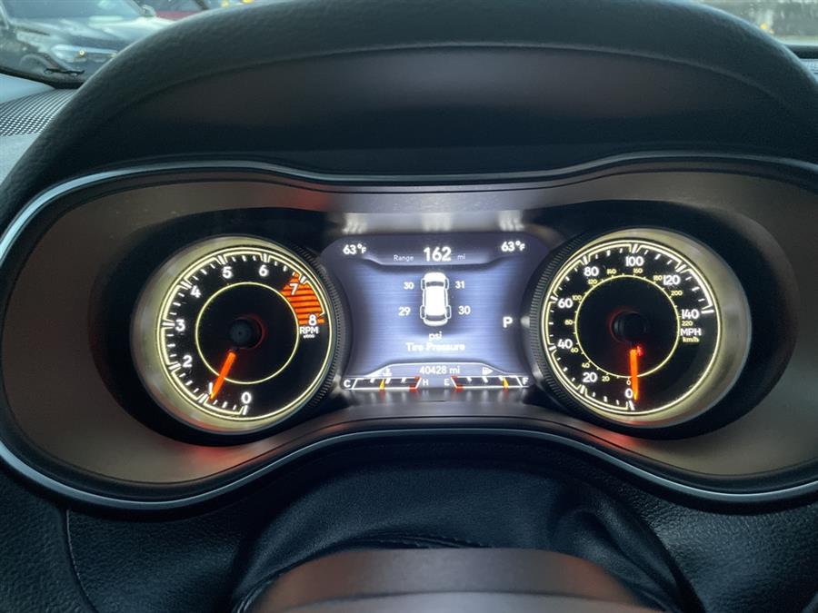 2021 Jeep Cherokee Limited, available for sale in Woodbury, New York | Drive World. Woodbury, New York 2021 Jeep Cherokee Limited, available for sale in Woodbury, New York | Drive World. Woodbury, New York