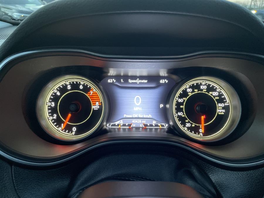 2021 Jeep Cherokee Limited, available for sale in Woodbury, New York | Drive World. Woodbury, New York 2021 Jeep Cherokee Limited, available for sale in Woodbury, New York | Drive World. Woodbury, New York
