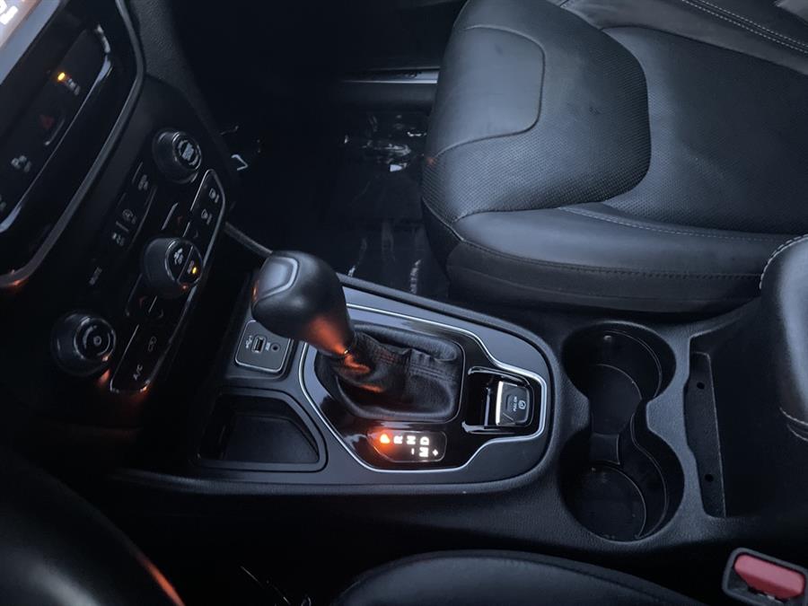 2021 Jeep Cherokee Limited, available for sale in Woodbury, New York | Drive World. Woodbury, New York 2021 Jeep Cherokee Limited, available for sale in Woodbury, New York | Drive World. Woodbury, New York
