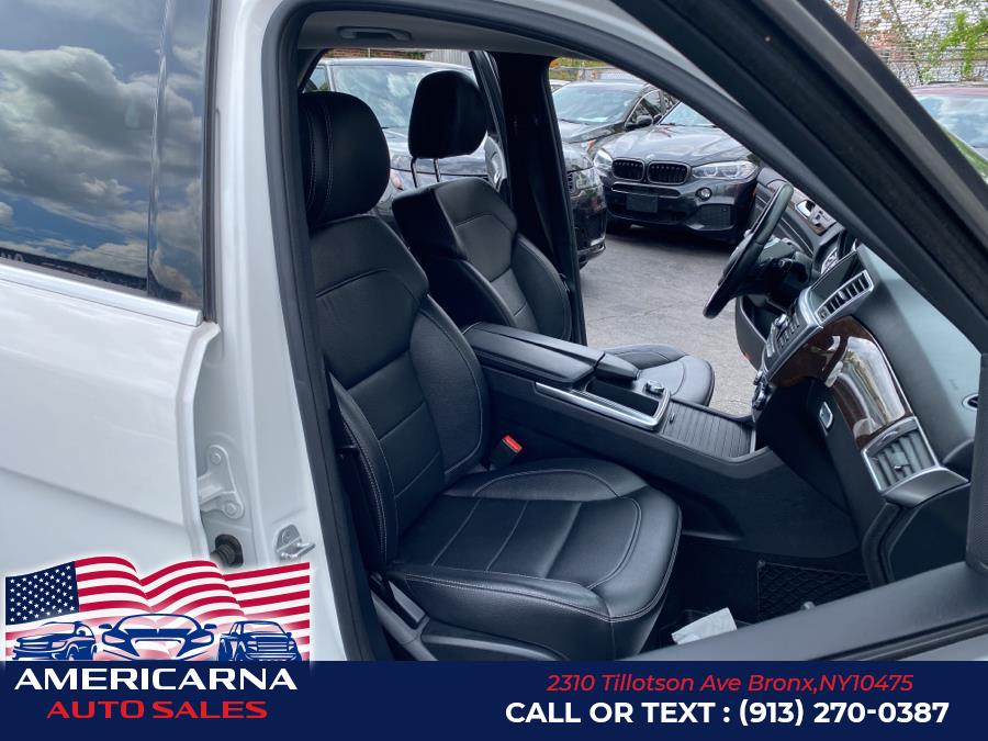 2014 Mercedes-Benz M-Class 4MATIC 4dr ML 350, available for sale in Bronx, New York | Americarna Auto Sales LLC. Bronx, New York 2014 Mercedes-Benz M-Class 4MATIC 4dr ML 350, available for sale in Bronx, New York | Americarna Auto Sales LLC. Bronx, New York