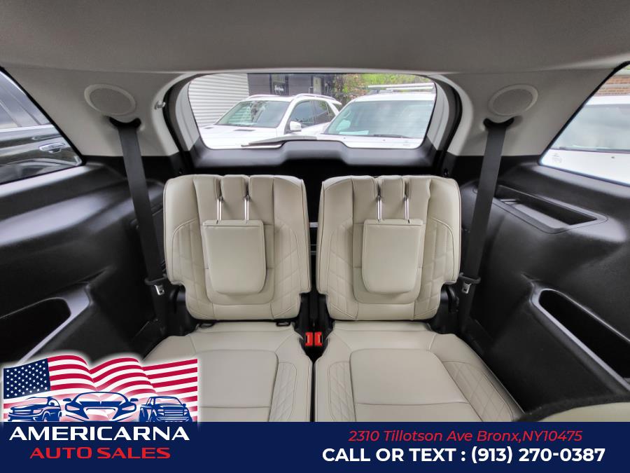 2016 Ford Explorer 4WD 4dr Platinum, available for sale in Bronx, New York | Americarna Auto Sales LLC. Bronx, New York 2016 Ford Explorer 4WD 4dr Platinum, available for sale in Bronx, New York | Americarna Auto Sales LLC. Bronx, New York
