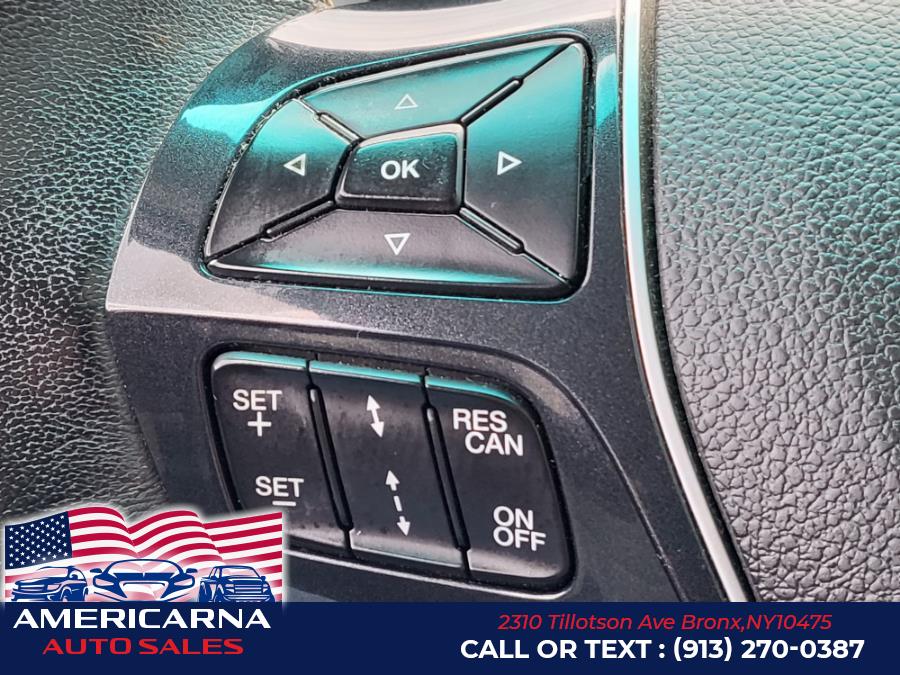 2016 Ford Explorer 4WD 4dr Platinum, available for sale in Bronx, New York | Americarna Auto Sales LLC. Bronx, New York 2016 Ford Explorer 4WD 4dr Platinum, available for sale in Bronx, New York | Americarna Auto Sales LLC. Bronx, New York