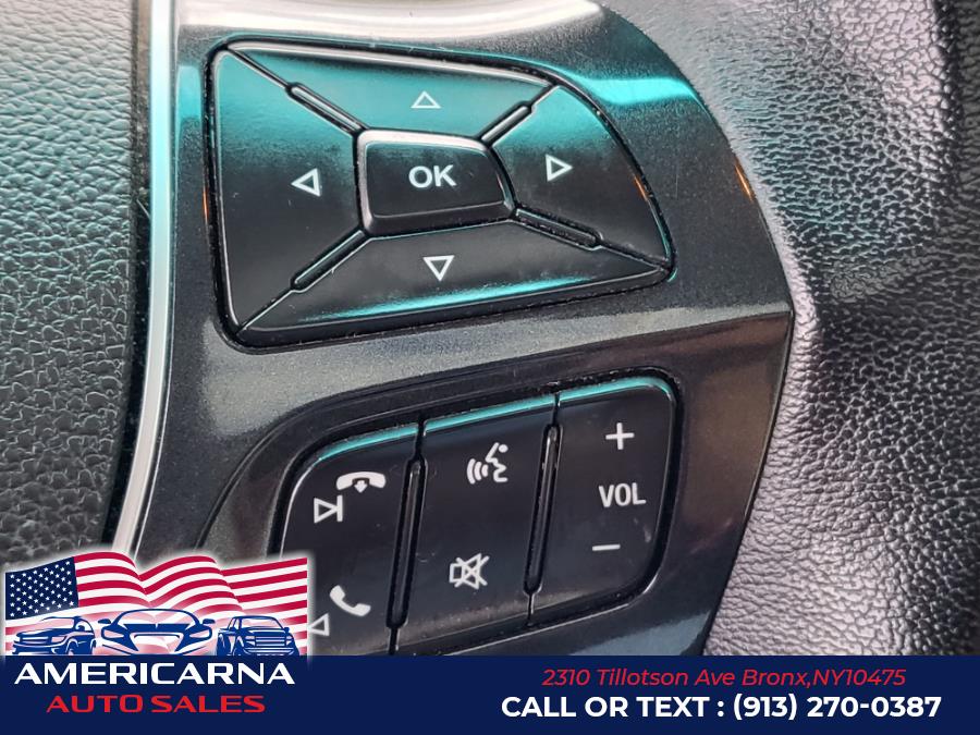 2016 Ford Explorer 4WD 4dr Platinum, available for sale in Bronx, New York | Americarna Auto Sales LLC. Bronx, New York 2016 Ford Explorer 4WD 4dr Platinum, available for sale in Bronx, New York | Americarna Auto Sales LLC. Bronx, New York