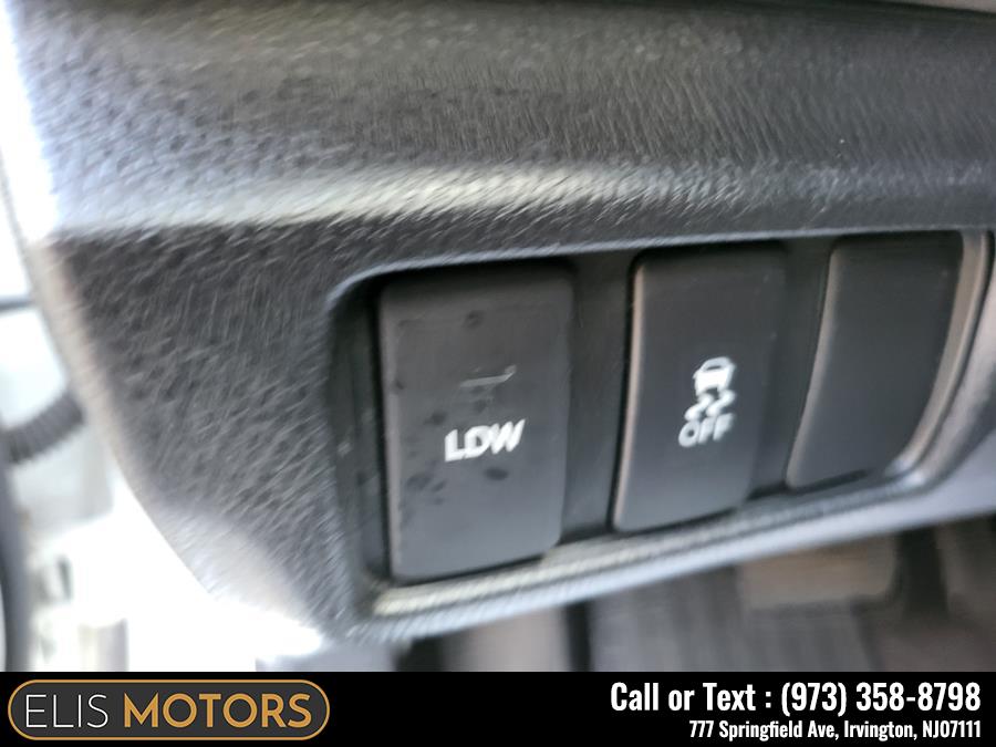 2014 Honda Crosstour 4WD V6 5dr EX-L w/Navi, available for sale in Irvington, New Jersey | Elis Motors Corp. Irvington, New Jersey 2014 Honda Crosstour 4WD V6 5dr EX-L w/Navi, available for sale in Irvington, New Jersey | Elis Motors Corp. Irvington, New Jersey
