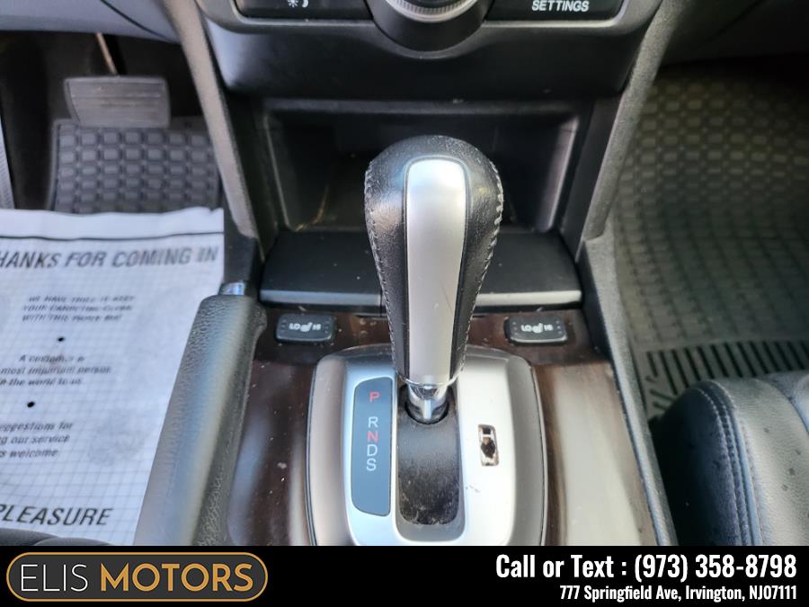 2014 Honda Crosstour 4WD V6 5dr EX-L w/Navi, available for sale in Irvington, New Jersey | Elis Motors Corp. Irvington, New Jersey 2014 Honda Crosstour 4WD V6 5dr EX-L w/Navi, available for sale in Irvington, New Jersey | Elis Motors Corp. Irvington, New Jersey