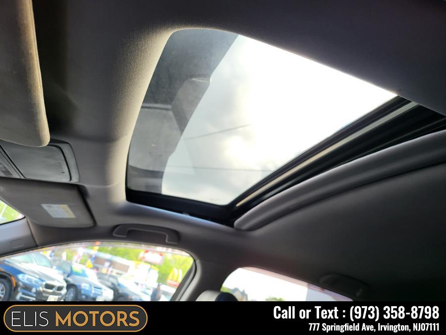 2014 Honda Crosstour 4WD V6 5dr EX-L w/Navi, available for sale in Irvington, New Jersey | Elis Motors Corp. Irvington, New Jersey 2014 Honda Crosstour 4WD V6 5dr EX-L w/Navi, available for sale in Irvington, New Jersey | Elis Motors Corp. Irvington, New Jersey