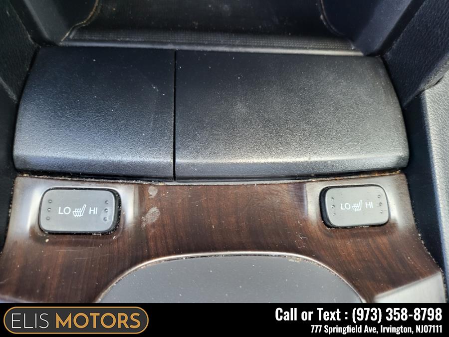 2014 Honda Crosstour 4WD V6 5dr EX-L w/Navi, available for sale in Irvington, New Jersey | Elis Motors Corp. Irvington, New Jersey 2014 Honda Crosstour 4WD V6 5dr EX-L w/Navi, available for sale in Irvington, New Jersey | Elis Motors Corp. Irvington, New Jersey