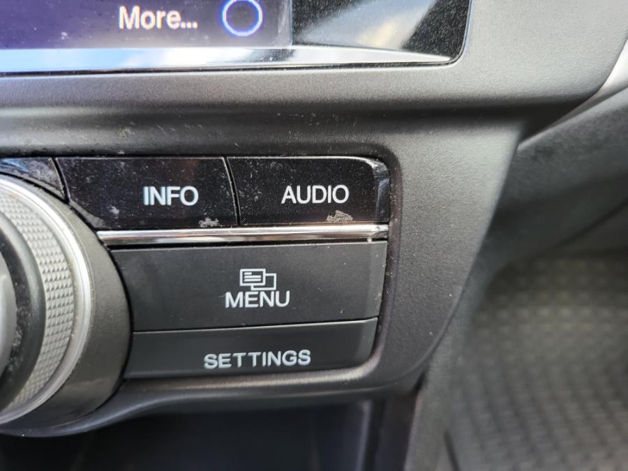 2014 Honda Crosstour 4WD V6 5dr EX-L w/Navi, available for sale in Irvington, New Jersey | Elis Motors Corp. Irvington, New Jersey 2014 Honda Crosstour 4WD V6 5dr EX-L w/Navi, available for sale in Irvington, New Jersey | Elis Motors Corp. Irvington, New Jersey