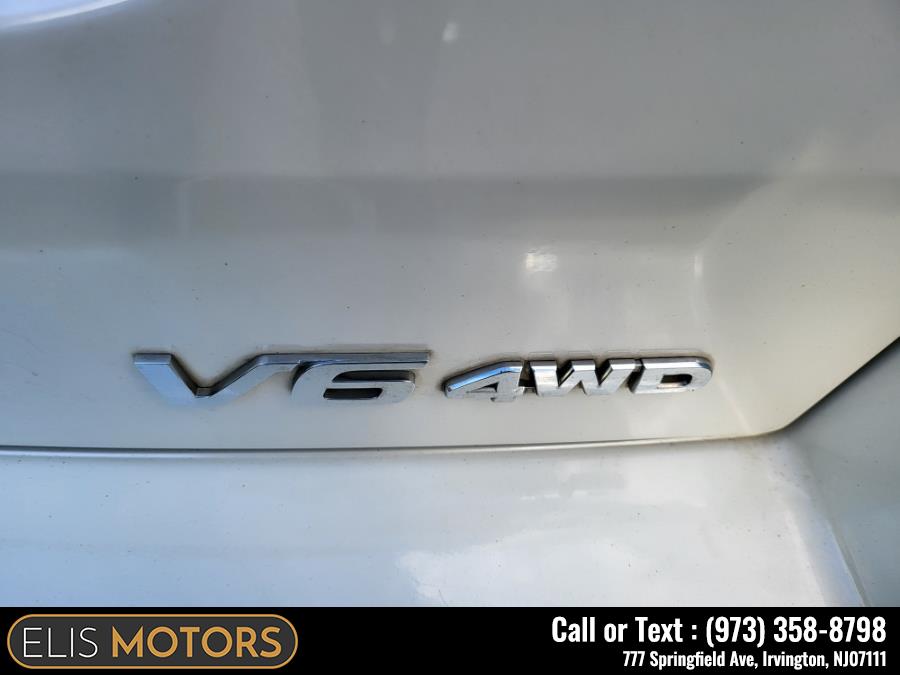 2014 Honda Crosstour 4WD V6 5dr EX-L w/Navi, available for sale in Irvington, New Jersey | Elis Motors Corp. Irvington, New Jersey 2014 Honda Crosstour 4WD V6 5dr EX-L w/Navi, available for sale in Irvington, New Jersey | Elis Motors Corp. Irvington, New Jersey