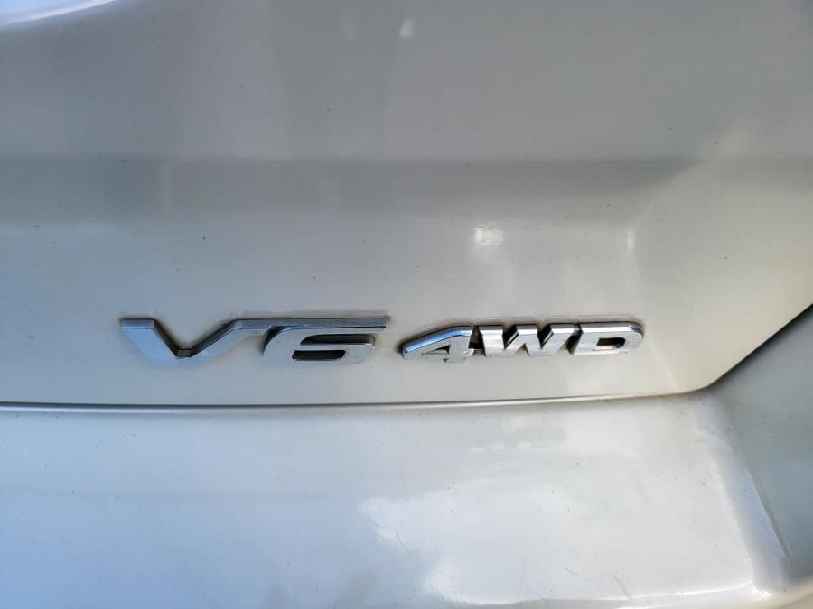 2014 Honda Crosstour 4WD V6 5dr EX-L w/Navi, available for sale in Irvington, New Jersey | Elis Motors Corp. Irvington, New Jersey 2014 Honda Crosstour 4WD V6 5dr EX-L w/Navi, available for sale in Irvington, New Jersey | Elis Motors Corp. Irvington, New Jersey