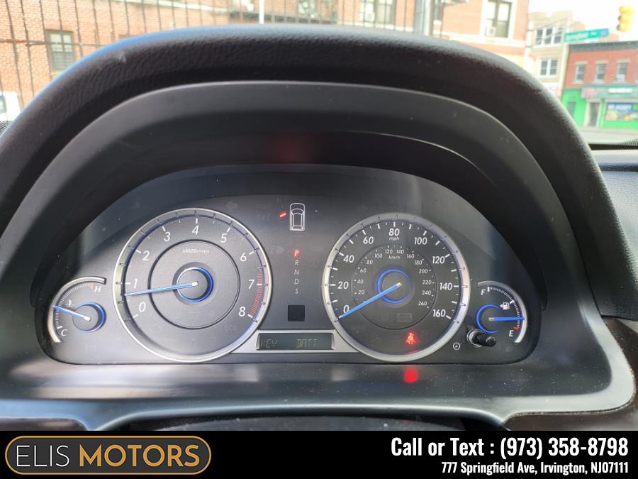 2014 Honda Crosstour 4WD V6 5dr EX-L w/Navi, available for sale in Irvington, New Jersey | Elis Motors Corp. Irvington, New Jersey 2014 Honda Crosstour 4WD V6 5dr EX-L w/Navi, available for sale in Irvington, New Jersey | Elis Motors Corp. Irvington, New Jersey