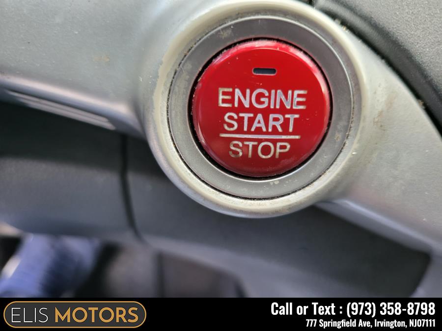 2014 Honda Crosstour 4WD V6 5dr EX-L w/Navi, available for sale in Irvington, New Jersey | Elis Motors Corp. Irvington, New Jersey 2014 Honda Crosstour 4WD V6 5dr EX-L w/Navi, available for sale in Irvington, New Jersey | Elis Motors Corp. Irvington, New Jersey