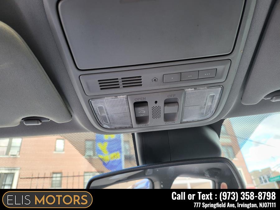 2014 Honda Crosstour 4WD V6 5dr EX-L w/Navi, available for sale in Irvington, New Jersey | Elis Motors Corp. Irvington, New Jersey 2014 Honda Crosstour 4WD V6 5dr EX-L w/Navi, available for sale in Irvington, New Jersey | Elis Motors Corp. Irvington, New Jersey