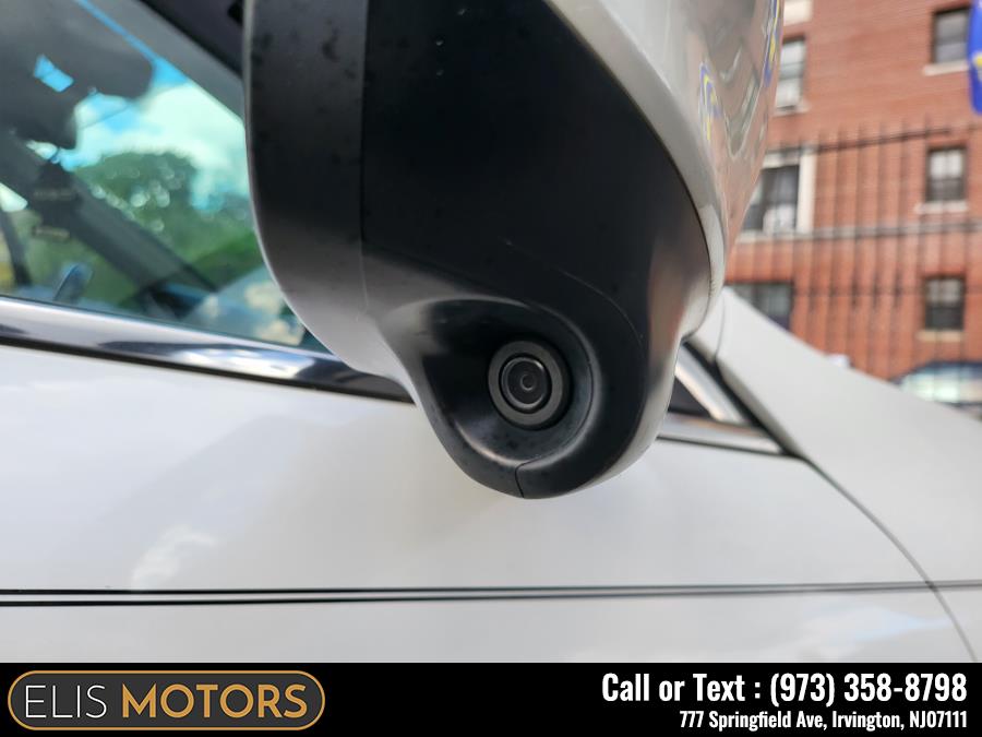 2014 Honda Crosstour 4WD V6 5dr EX-L w/Navi, available for sale in Irvington, New Jersey | Elis Motors Corp. Irvington, New Jersey 2014 Honda Crosstour 4WD V6 5dr EX-L w/Navi, available for sale in Irvington, New Jersey | Elis Motors Corp. Irvington, New Jersey