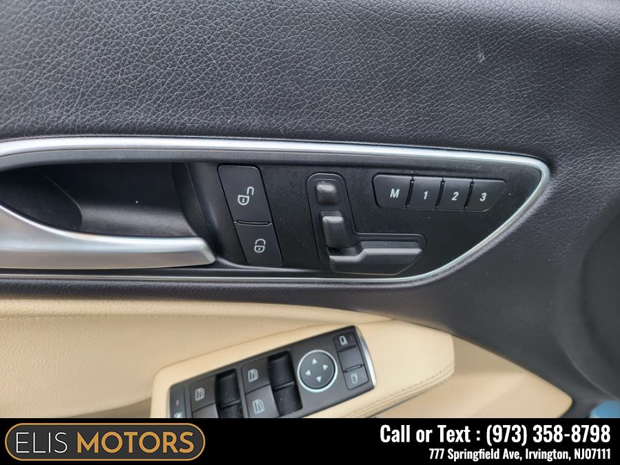 2014 Mercedes-Benz CLA-Class 4dr Sdn CLA250 FWD, available for sale in Irvington, New Jersey | Elis Motors Corp. Irvington, New Jersey 2014 Mercedes-Benz CLA-Class 4dr Sdn CLA250 FWD, available for sale in Irvington, New Jersey | Elis Motors Corp. Irvington, New Jersey