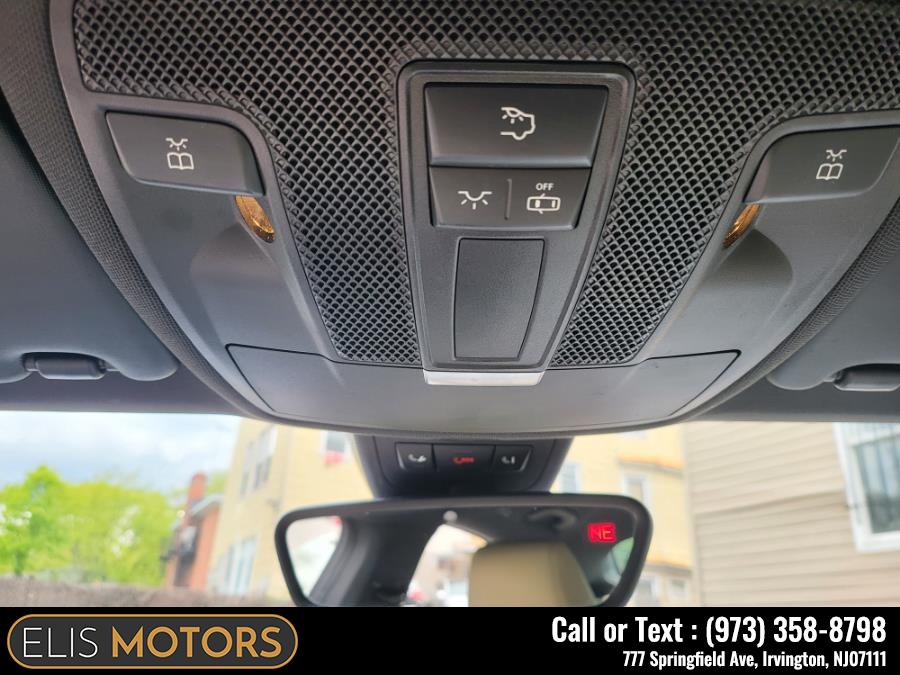 2014 Mercedes-Benz CLA-Class 4dr Sdn CLA250 FWD, available for sale in Irvington, New Jersey | Elis Motors Corp. Irvington, New Jersey 2014 Mercedes-Benz CLA-Class 4dr Sdn CLA250 FWD, available for sale in Irvington, New Jersey | Elis Motors Corp. Irvington, New Jersey