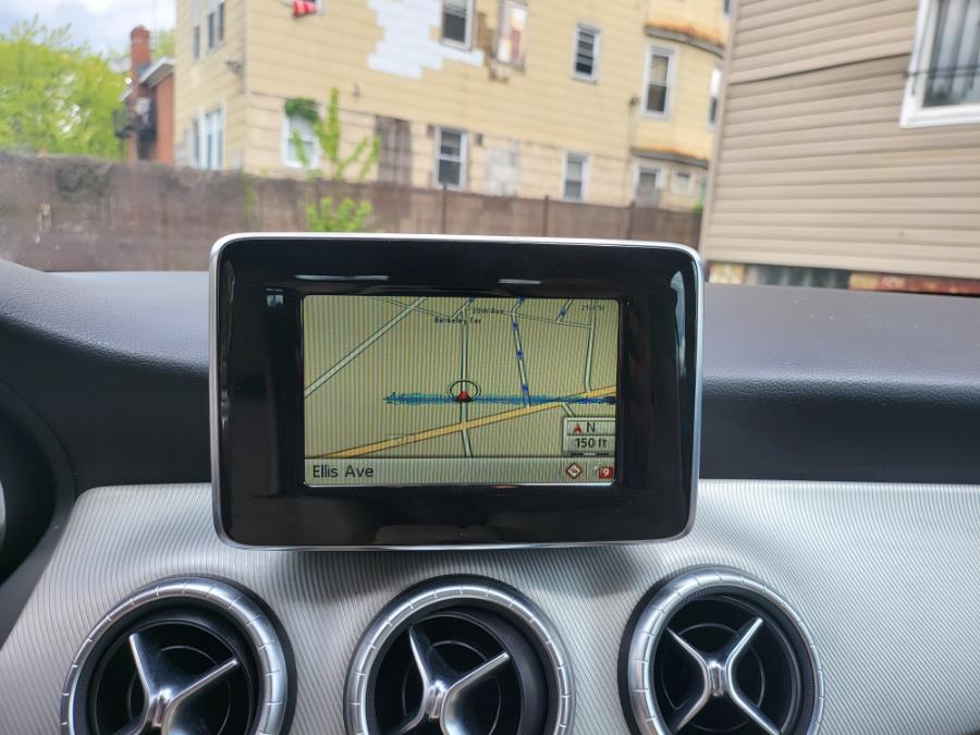 2014 Mercedes-Benz CLA-Class 4dr Sdn CLA250 FWD, available for sale in Irvington, New Jersey | Elis Motors Corp. Irvington, New Jersey 2014 Mercedes-Benz CLA-Class 4dr Sdn CLA250 FWD, available for sale in Irvington, New Jersey | Elis Motors Corp. Irvington, New Jersey
