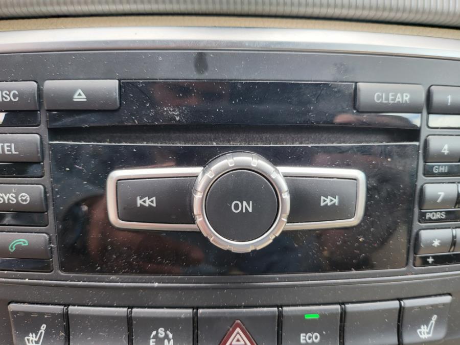 2014 Mercedes-Benz CLA-Class 4dr Sdn CLA250 FWD, available for sale in Irvington, New Jersey | Elis Motors Corp. Irvington, New Jersey 2014 Mercedes-Benz CLA-Class 4dr Sdn CLA250 FWD, available for sale in Irvington, New Jersey | Elis Motors Corp. Irvington, New Jersey