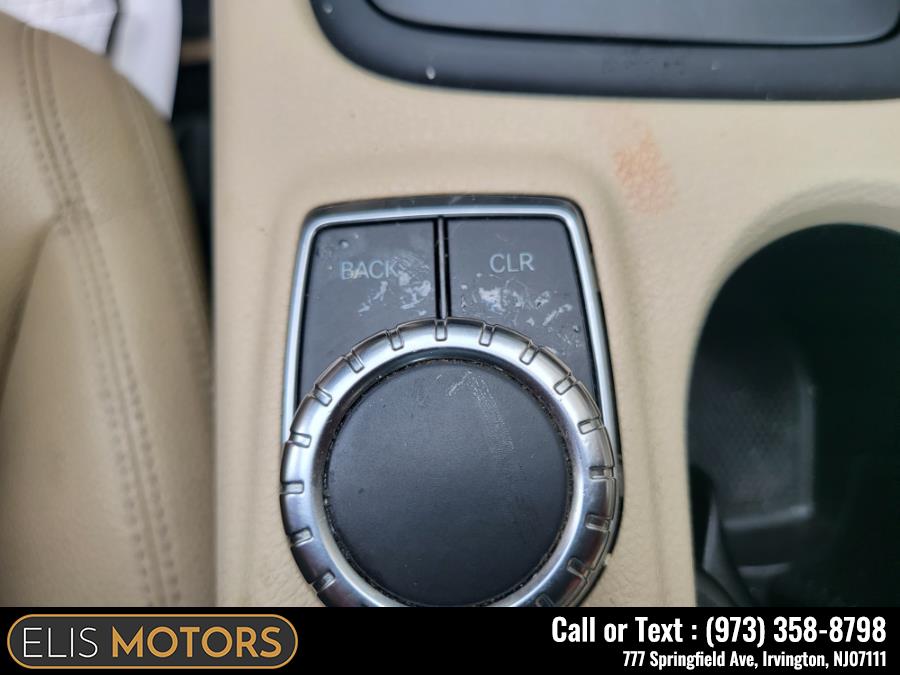 2014 Mercedes-Benz CLA-Class 4dr Sdn CLA250 FWD, available for sale in Irvington, New Jersey | Elis Motors Corp. Irvington, New Jersey 2014 Mercedes-Benz CLA-Class 4dr Sdn CLA250 FWD, available for sale in Irvington, New Jersey | Elis Motors Corp. Irvington, New Jersey