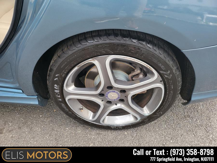 2014 Mercedes-Benz CLA-Class 4dr Sdn CLA250 FWD, available for sale in Irvington, New Jersey | Elis Motors Corp. Irvington, New Jersey 2014 Mercedes-Benz CLA-Class 4dr Sdn CLA250 FWD, available for sale in Irvington, New Jersey | Elis Motors Corp. Irvington, New Jersey