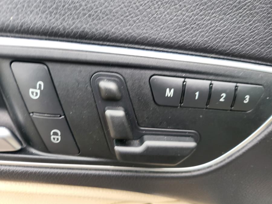 2014 Mercedes-Benz CLA-Class 4dr Sdn CLA250 FWD, available for sale in Irvington, New Jersey | Elis Motors Corp. Irvington, New Jersey 2014 Mercedes-Benz CLA-Class 4dr Sdn CLA250 FWD, available for sale in Irvington, New Jersey | Elis Motors Corp. Irvington, New Jersey
