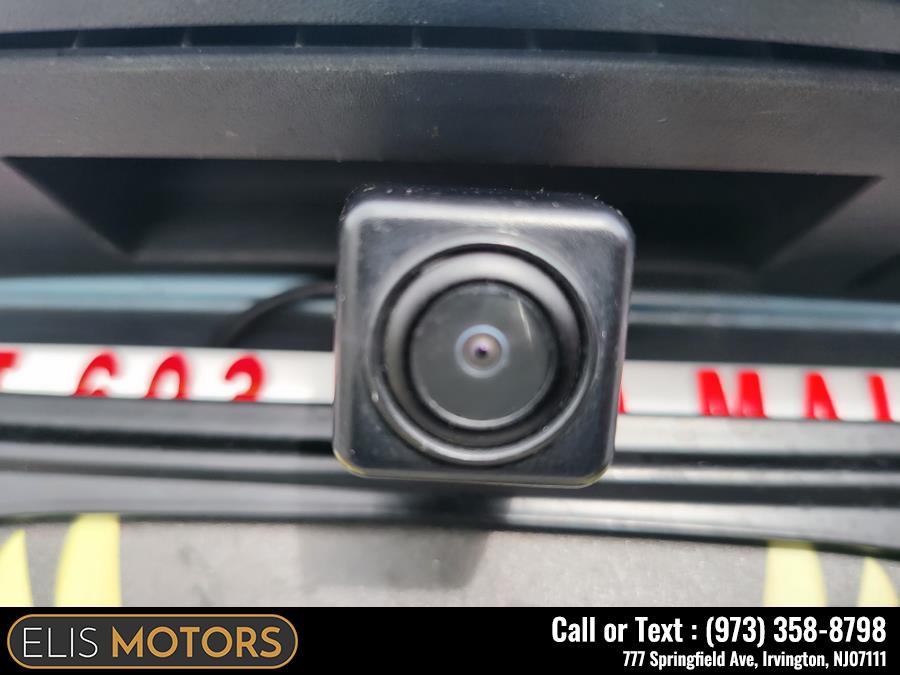 2014 Mercedes-Benz CLA-Class 4dr Sdn CLA250 FWD, available for sale in Irvington, New Jersey | Elis Motors Corp. Irvington, New Jersey 2014 Mercedes-Benz CLA-Class 4dr Sdn CLA250 FWD, available for sale in Irvington, New Jersey | Elis Motors Corp. Irvington, New Jersey