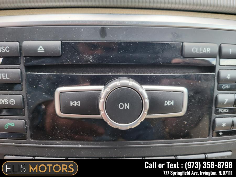 2014 Mercedes-Benz CLA-Class 4dr Sdn CLA250 FWD, available for sale in Irvington, New Jersey | Elis Motors Corp. Irvington, New Jersey 2014 Mercedes-Benz CLA-Class 4dr Sdn CLA250 FWD, available for sale in Irvington, New Jersey | Elis Motors Corp. Irvington, New Jersey