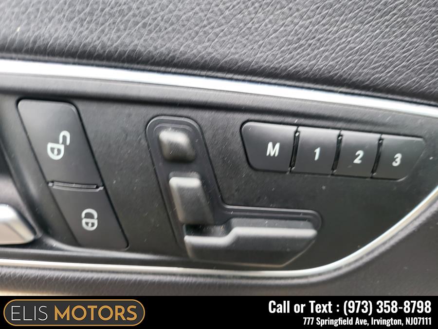 2014 Mercedes-Benz CLA-Class 4dr Sdn CLA250 FWD, available for sale in Irvington, New Jersey | Elis Motors Corp. Irvington, New Jersey 2014 Mercedes-Benz CLA-Class 4dr Sdn CLA250 FWD, available for sale in Irvington, New Jersey | Elis Motors Corp. Irvington, New Jersey