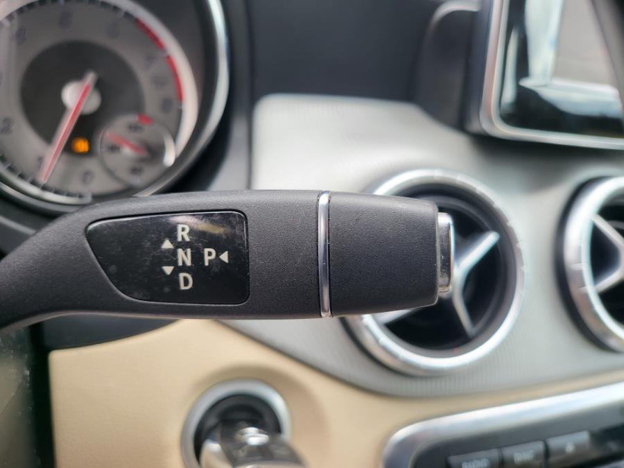 2014 Mercedes-Benz CLA-Class 4dr Sdn CLA250 FWD, available for sale in Irvington, New Jersey | Elis Motors Corp. Irvington, New Jersey 2014 Mercedes-Benz CLA-Class 4dr Sdn CLA250 FWD, available for sale in Irvington, New Jersey | Elis Motors Corp. Irvington, New Jersey