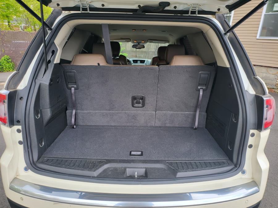 2015 GMC Acadia FWD 4dr SLT w/SLT-1, available for sale in Irvington, New Jersey | Elis Motors Corp. Irvington, New Jersey 2015 GMC Acadia FWD 4dr SLT w/SLT-1, available for sale in Irvington, New Jersey | Elis Motors Corp. Irvington, New Jersey