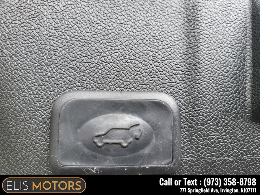 2015 GMC Acadia FWD 4dr SLT w/SLT-1, available for sale in Irvington, New Jersey | Elis Motors Corp. Irvington, New Jersey 2015 GMC Acadia FWD 4dr SLT w/SLT-1, available for sale in Irvington, New Jersey | Elis Motors Corp. Irvington, New Jersey