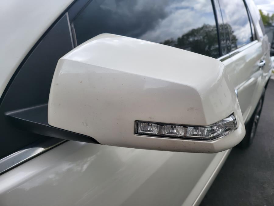 2015 GMC Acadia FWD 4dr SLT w/SLT-1, available for sale in Irvington, New Jersey | Elis Motors Corp. Irvington, New Jersey 2015 GMC Acadia FWD 4dr SLT w/SLT-1, available for sale in Irvington, New Jersey | Elis Motors Corp. Irvington, New Jersey