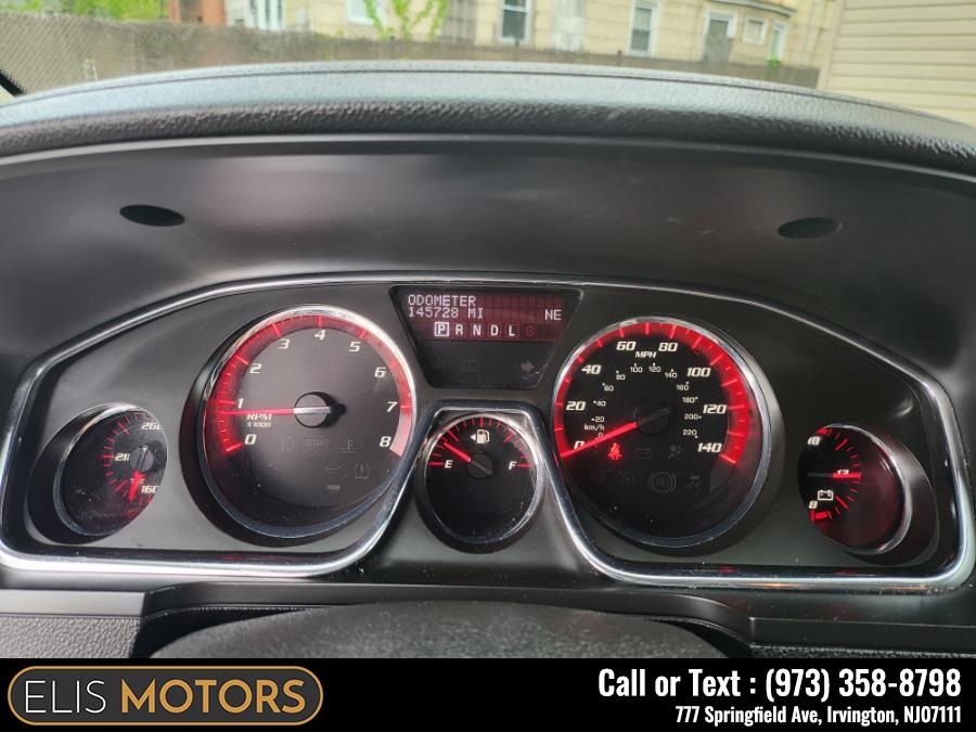 2015 GMC Acadia FWD 4dr SLT w/SLT-1, available for sale in Irvington, New Jersey | Elis Motors Corp. Irvington, New Jersey 2015 GMC Acadia FWD 4dr SLT w/SLT-1, available for sale in Irvington, New Jersey | Elis Motors Corp. Irvington, New Jersey