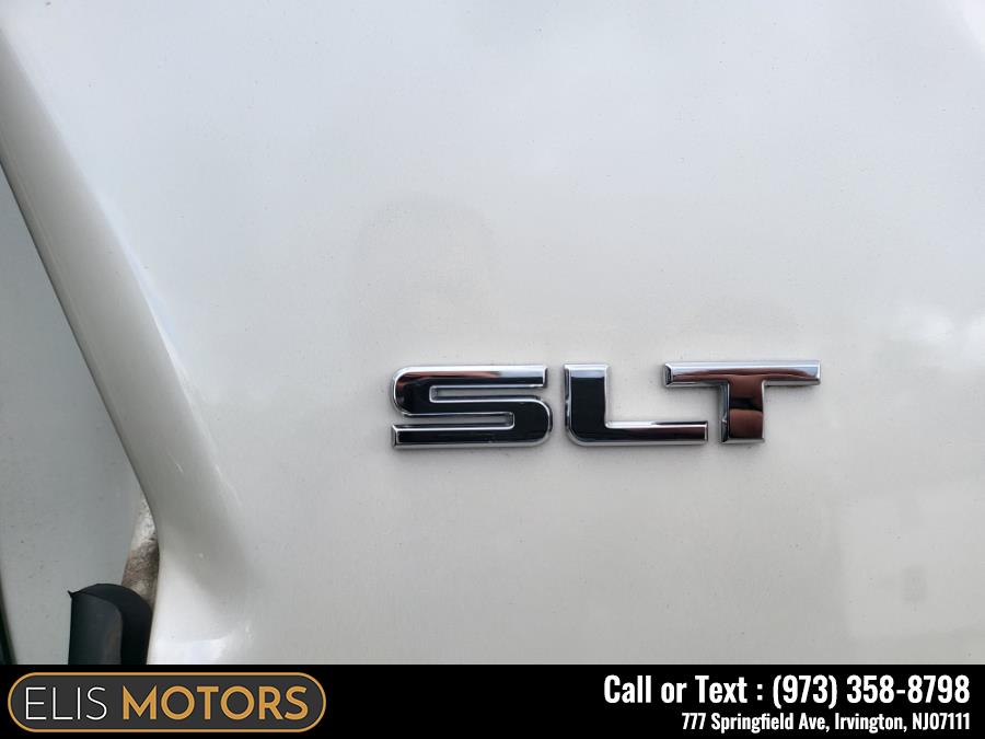2015 GMC Acadia FWD 4dr SLT w/SLT-1, available for sale in Irvington, New Jersey | Elis Motors Corp. Irvington, New Jersey 2015 GMC Acadia FWD 4dr SLT w/SLT-1, available for sale in Irvington, New Jersey | Elis Motors Corp. Irvington, New Jersey